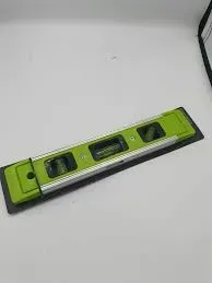 poziomica-niteo-tools-tlb000-18-23-cm
