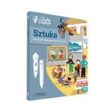 sztuka-praca-zbiorowa