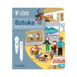 sztuka-praca-zbiorowa-bohater-brak