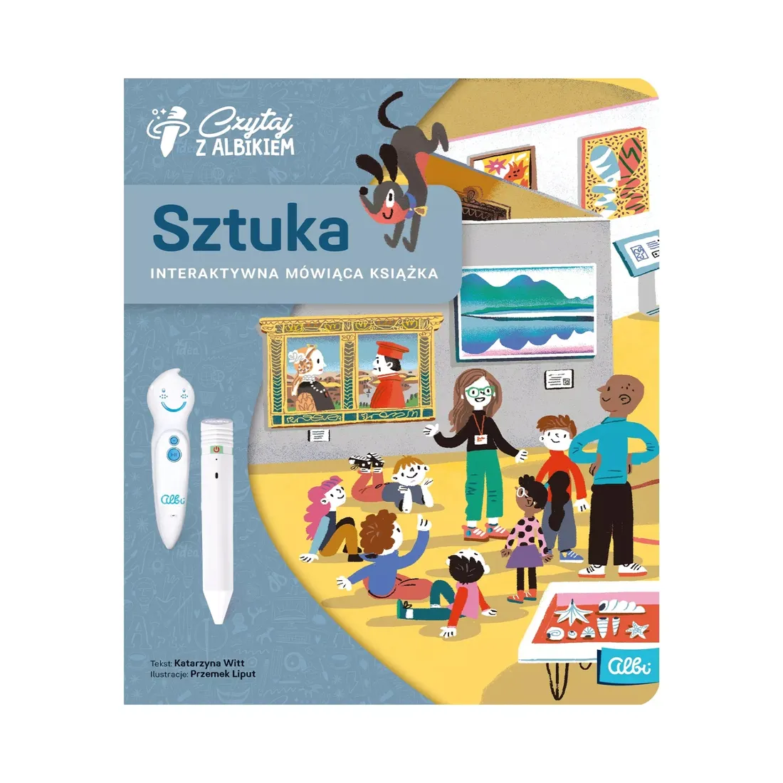 sztuka-praca-zbiorowa