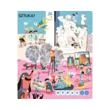 sztuka-praca-zbiorowa-jezyk-polski