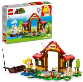 klocki-lego-super-mario-71422-piknik-w-domu-mario-zestaw-rozszerzajacy