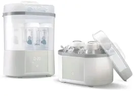 chicco-sterylizator-elektryczny-z-funkcja-suszenia