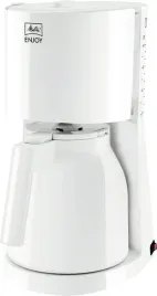 melitta-1017-05-przelewowy-ekspres-do-kawy