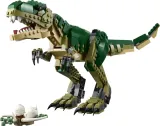 lego-creator-tyranozaur