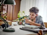 lego-creator-tyranozaur