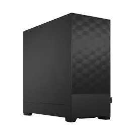 fractal-design-pop-air-tower-czarny