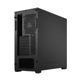 fractal-design-pop-air-tower-czarny