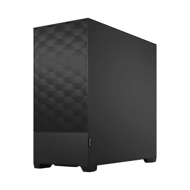 fractal-design-pop-air-tower-czarny