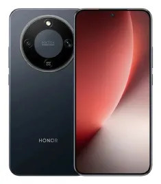 honor-magic8-lite-5g-172-cm-6-79-dual-sim-android-15-usb-type-c-8-gb