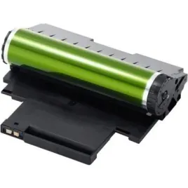 beben-clt-r406-do-samsung-clx-3305-sl-c480-c460-kompatybilny