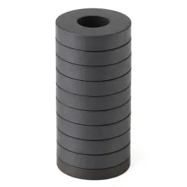 magnes-ferrytowy-pierscieniowy-16x7x3-mm-do-dekoracji-100-szt-akcesoria-diy