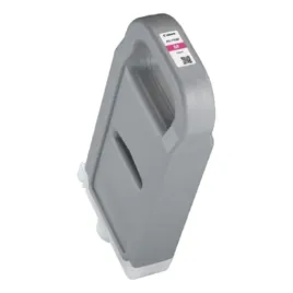 canon-pfi-710m-naboj-z-tuszem-oryginalny-purpurowy