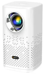 denver-pr-4700-projektor-danych-projektor-krotkiego-rzutu-150-ansi-lumen