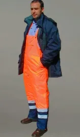 spodnie-ogrodniczki-hi-vis-ocieplane-ostrzegawcze-consorte-mars-xxl