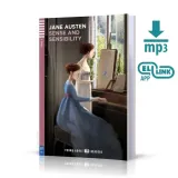 sense-and-sensibility-cd-audio
