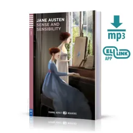 sense-and-sensibility-cd-audio