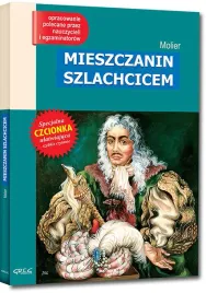 mieszczanin-szlachcicem-opr-miekka-z-opracowaniem