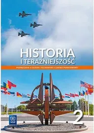 historia-i-terazniejszosc-2-podrecznik-zakres-podstawowy-liceum-technikum-praca-zbiorowa