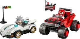 lego-sonic-the-hedgehog-77118-silver-i-samochod-kontra-knuckles-i-monster-truck