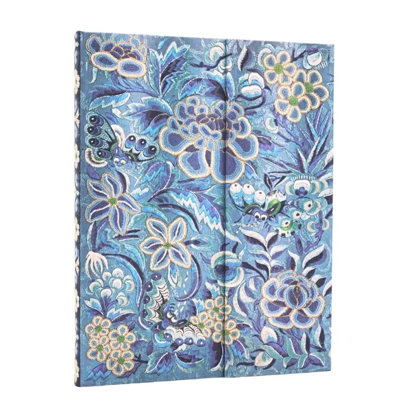 notes-a5-paperblanks-niebieski