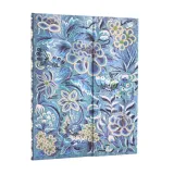 notes-a5-paperblanks-niebieski