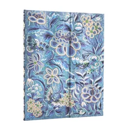 notes-a5-paperblanks-niebieski
