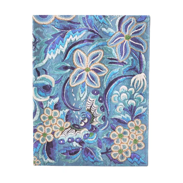 notes-a5-paperblanks-niebieski-rozmiar-a5