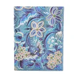 notes-a5-paperblanks-niebieski-rozmiar-a5