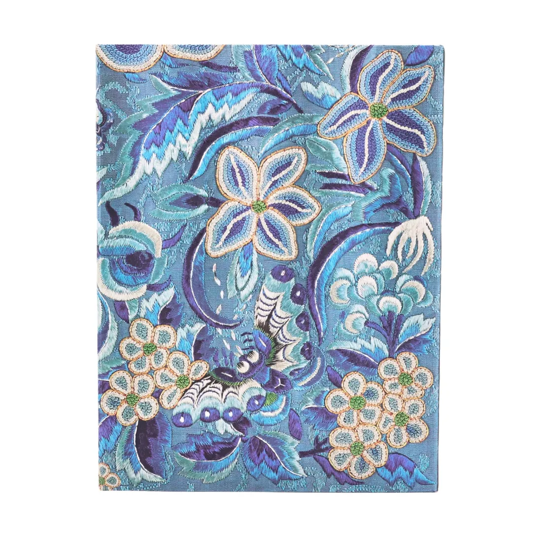 notes-a5-paperblanks-niebieski