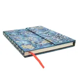 notes-a5-paperblanks-niebieski-okladka-twarda