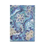 notes-a5-paperblanks-niebieski-szerokosc-produktu-18-cm