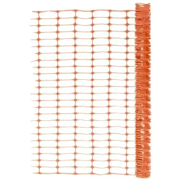 siatka-zabezpieczajaca-pomaranczowa-1-x-30-m-hdpe-100x40-mm