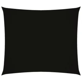 czarny-zagiel-ochronny-25-x-3-m-z-tkaniny-oxford-z-powloka-pu
