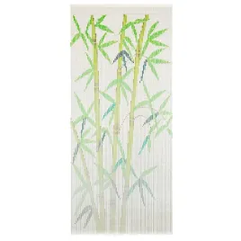 bambusowa-zaslona-dekoracyjna-90-x-200-cm-roznokolorowa