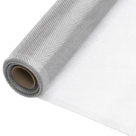 siatka-aluminiowa-100-x-2000-cm-srebrna-do-moskitier-i-ogrodzen