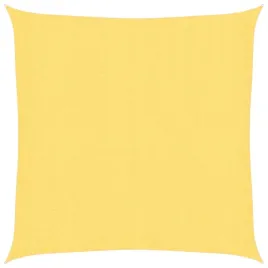 bezowy-parasol-przeciwsloneczny-hdpe-25-x-25-m-kwadratowy