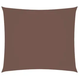 brazowy-zagiel-ochronny-2-x-25-m-z-tkaniny-oxford-z-powloka-pu
