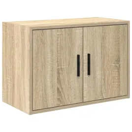 szafka-scienna-garazowa-dab-sonoma-60-x-30-x-41-cm