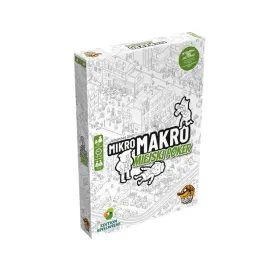 gra-planszowa-mikromakro-miejski-poker-lucky-duck-games