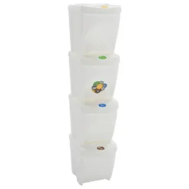 biale-kosze-na-smieci-4x25l-polipropylen-392x293x335-cm
