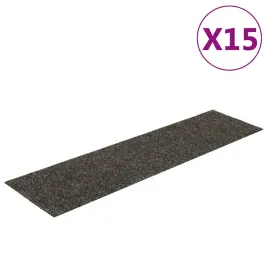 mata-schodowa-antracytowa-76-x-20-cm-15-szt-z-polipropylenu