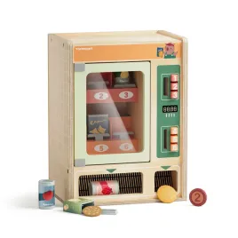 zabawkowy-automat-dla-dzieci-edukacyjna-zabawka-36m-topbright