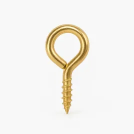 haczyki-wkrecane-z-kolkiem-zlote-19x10-mm-do-zawieszek-100-szt