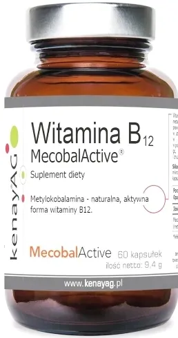 witamina-b12-metylokobalamina-mecobalactive-60-kap