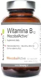witamina-b12-metylokobalamina-mecobalactive-60-kap