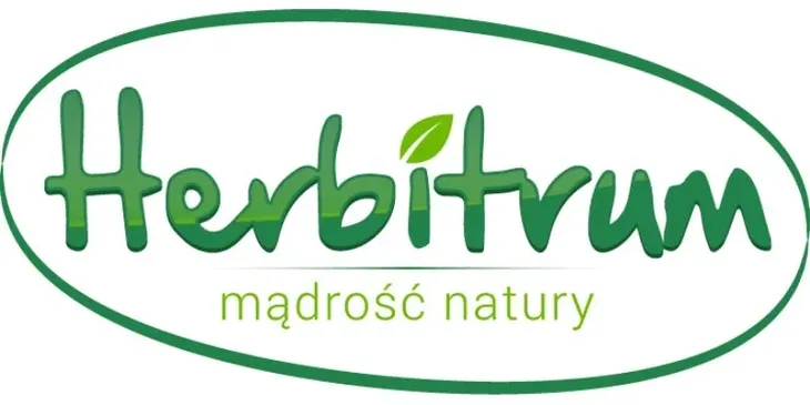 witamina-b12-metylokobalamina-mecobalactive-60-kap-postac-kapsulki