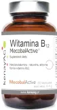 witamina-b12-metylokobalamina-mecobalactive-60-kap-podstawowy-skladnik-witamina-b12
