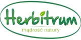 witamina-b12-metylokobalamina-mecobalactive-60-kap-stan-nowy