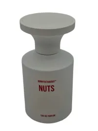 borntostandout-nuts-50ml-edp